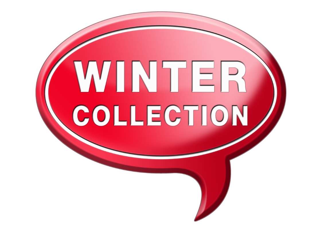 קולקציות חורף: כל מה שצריך לדעת לפני שקונים נעליים לעונה הקרה