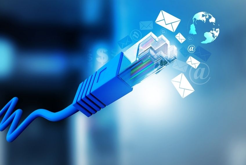 ספק אינטרנט ITC - כל הסיבות שלכם לבחור בספק המבוקש בשוק