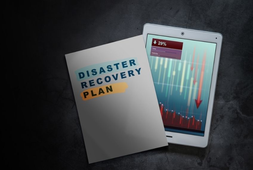 יש לכם אתר סחר מקוון? אתם חייבים שירות drp