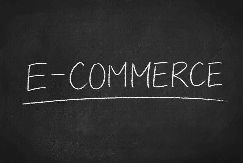 הופכים לעצמאיים ומוכרים אונליין - כל מה שצריך לדעת על קורס מסחר אלקטרוני בשופיפיי