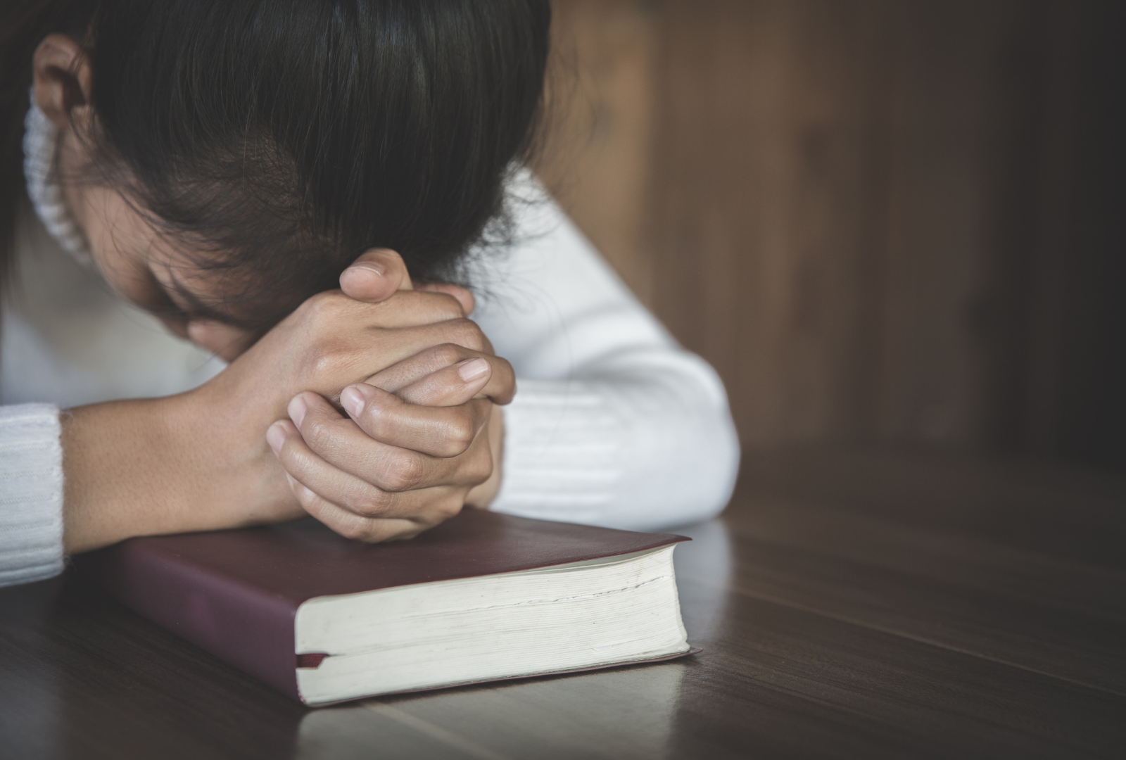 חזרה בתשובה לנשים