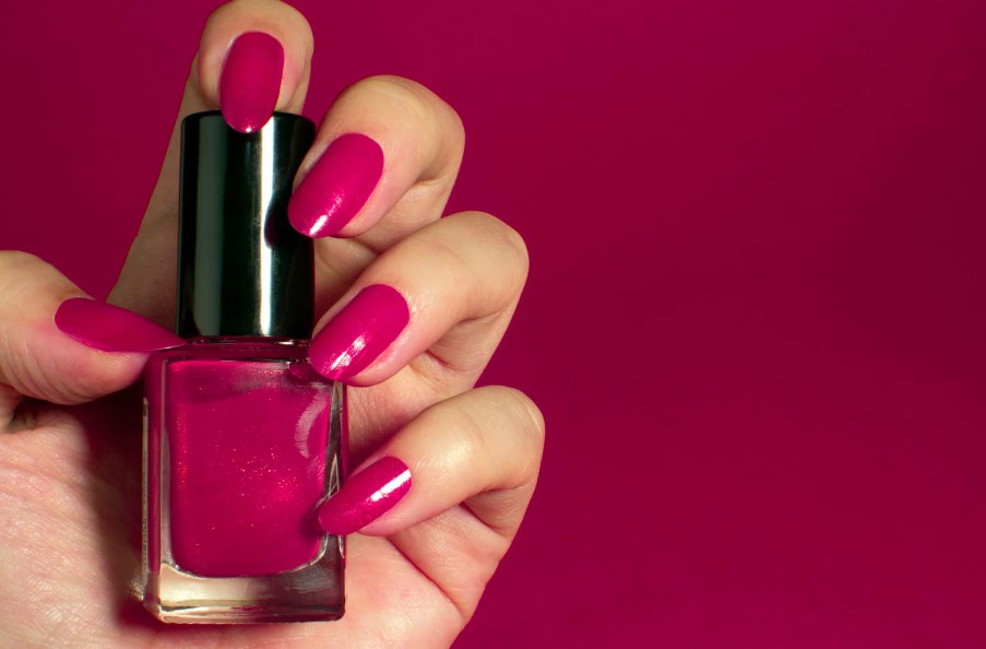 כמה עולה לק ג'ל