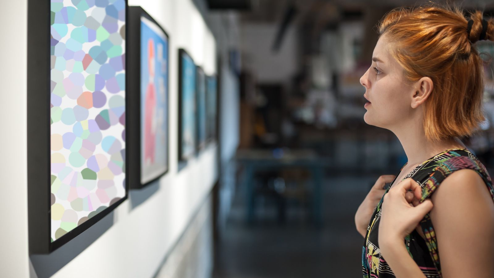 בילויים במרכז בשבת