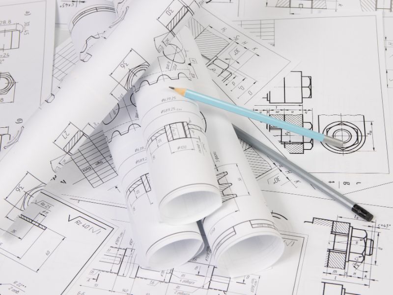 מה זה עיצוב תעשייתי