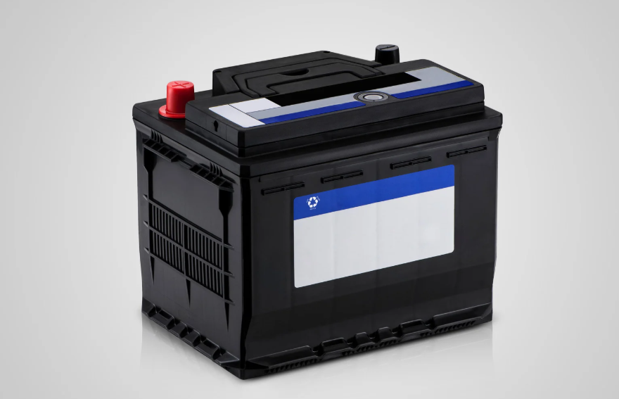 מחיר מצבר עד הבית