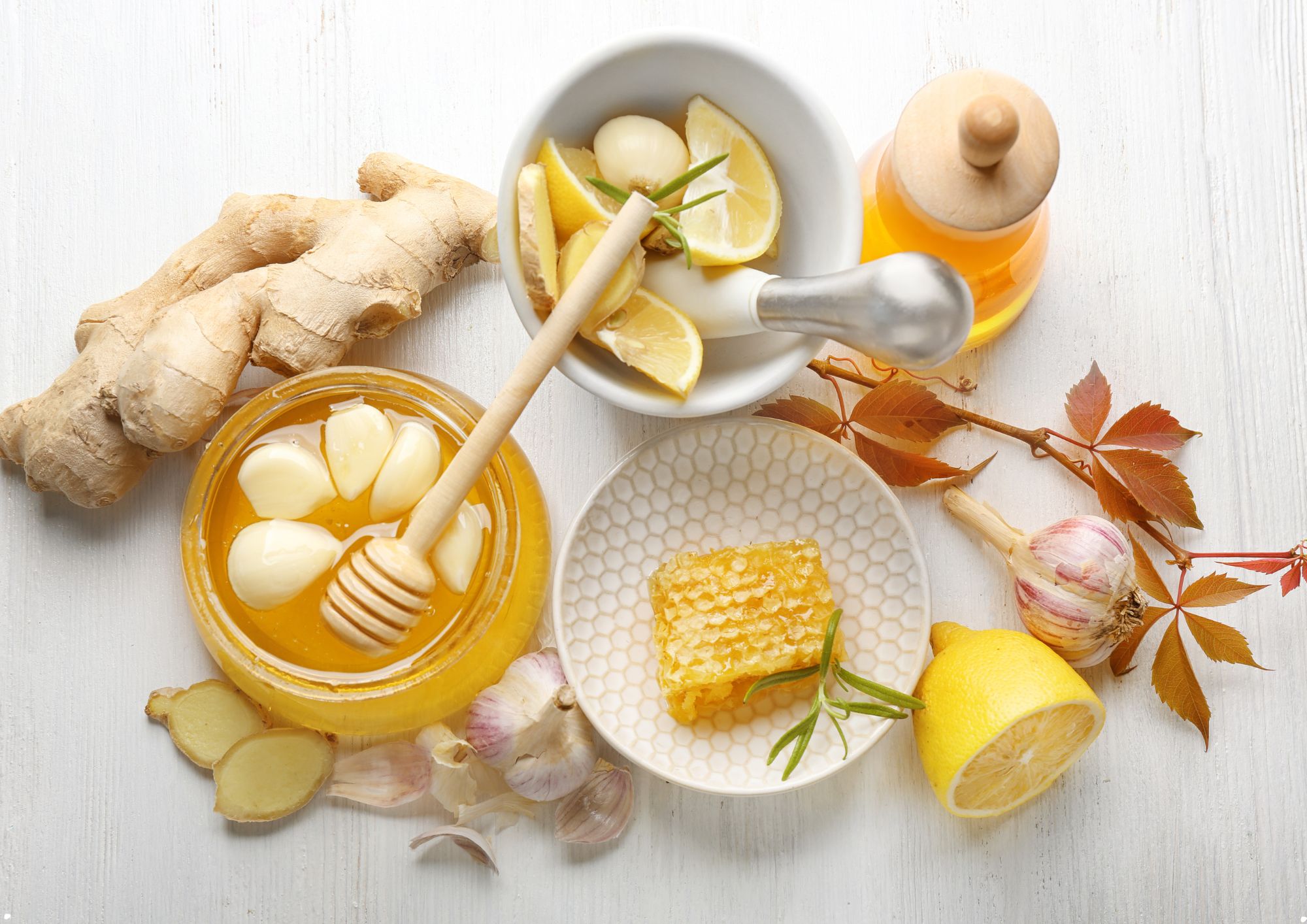 תרופת סבתא לשיעול