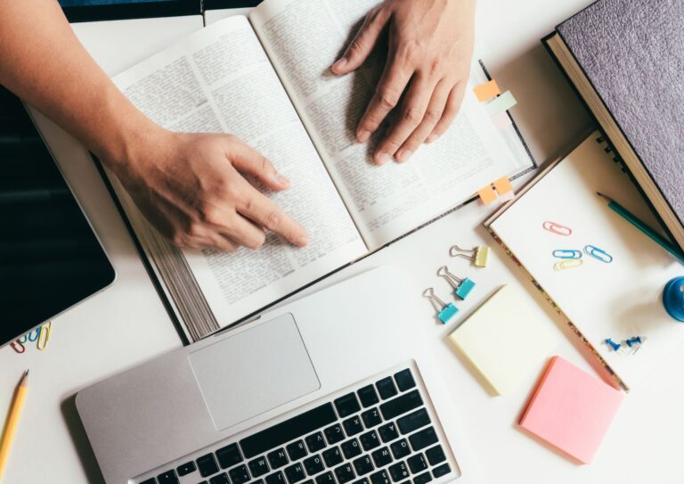 לימודי תעודה ללא תואר