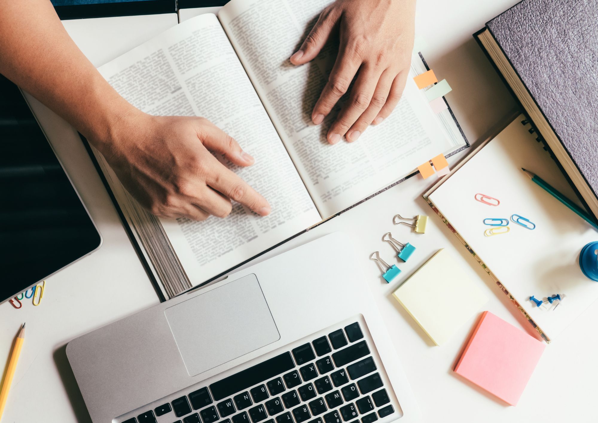 לימודי תעודה ללא תואר