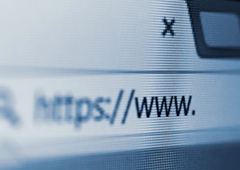 איזה אינטרנט הכי טוב