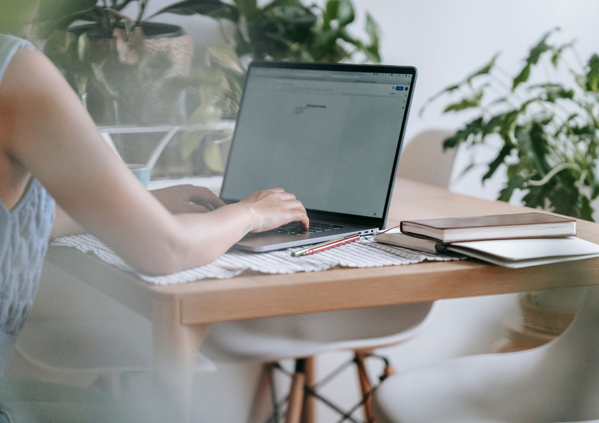 איזה אינטרנט הכי טוב