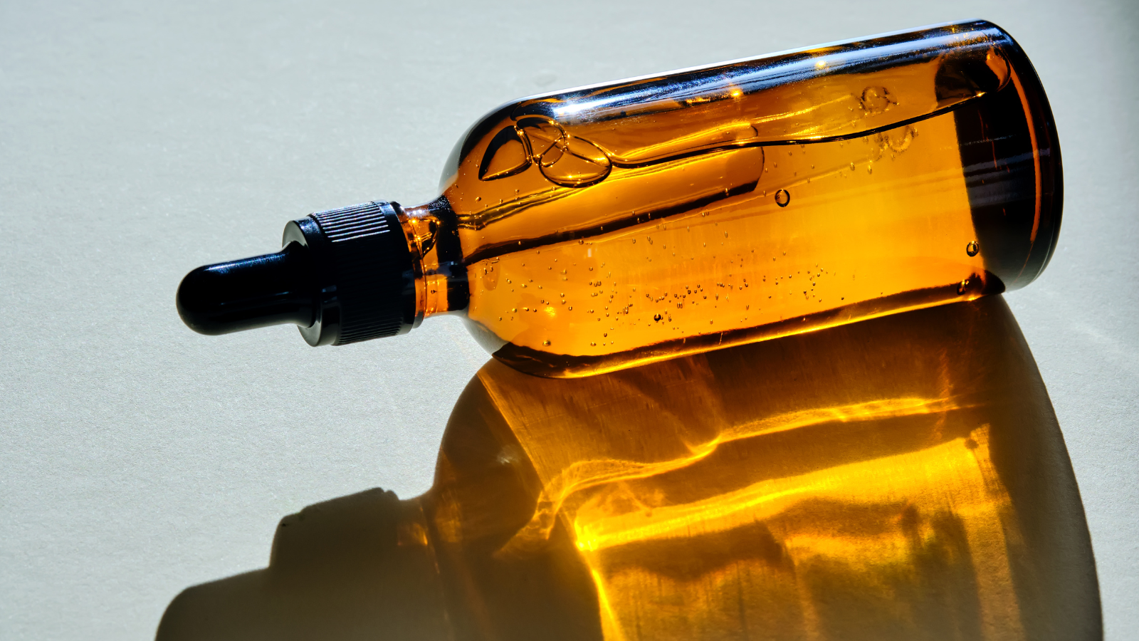 למה טוב ויטמין c