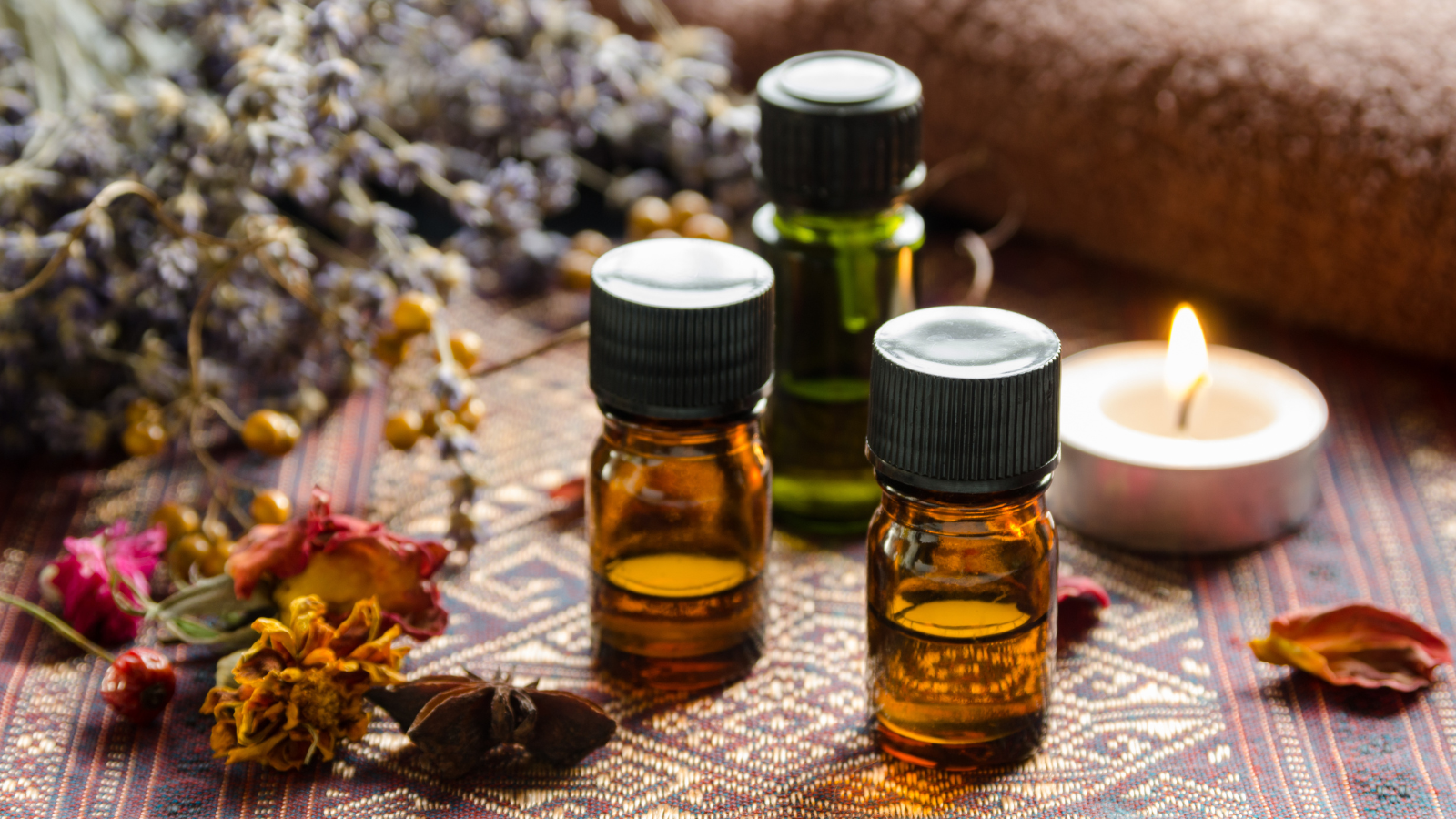 גניקומסטיה טיפול טבעי